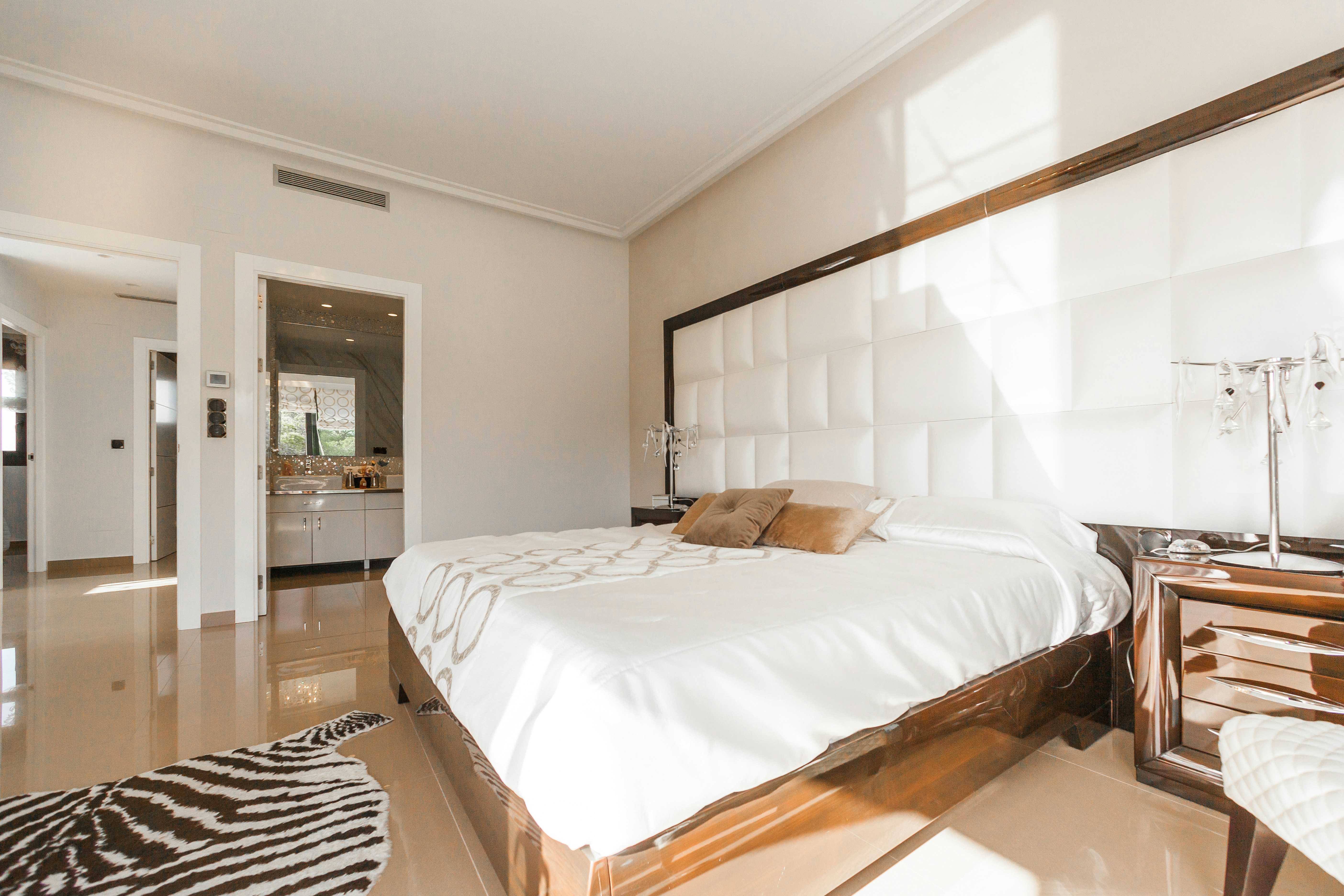 Property 3
