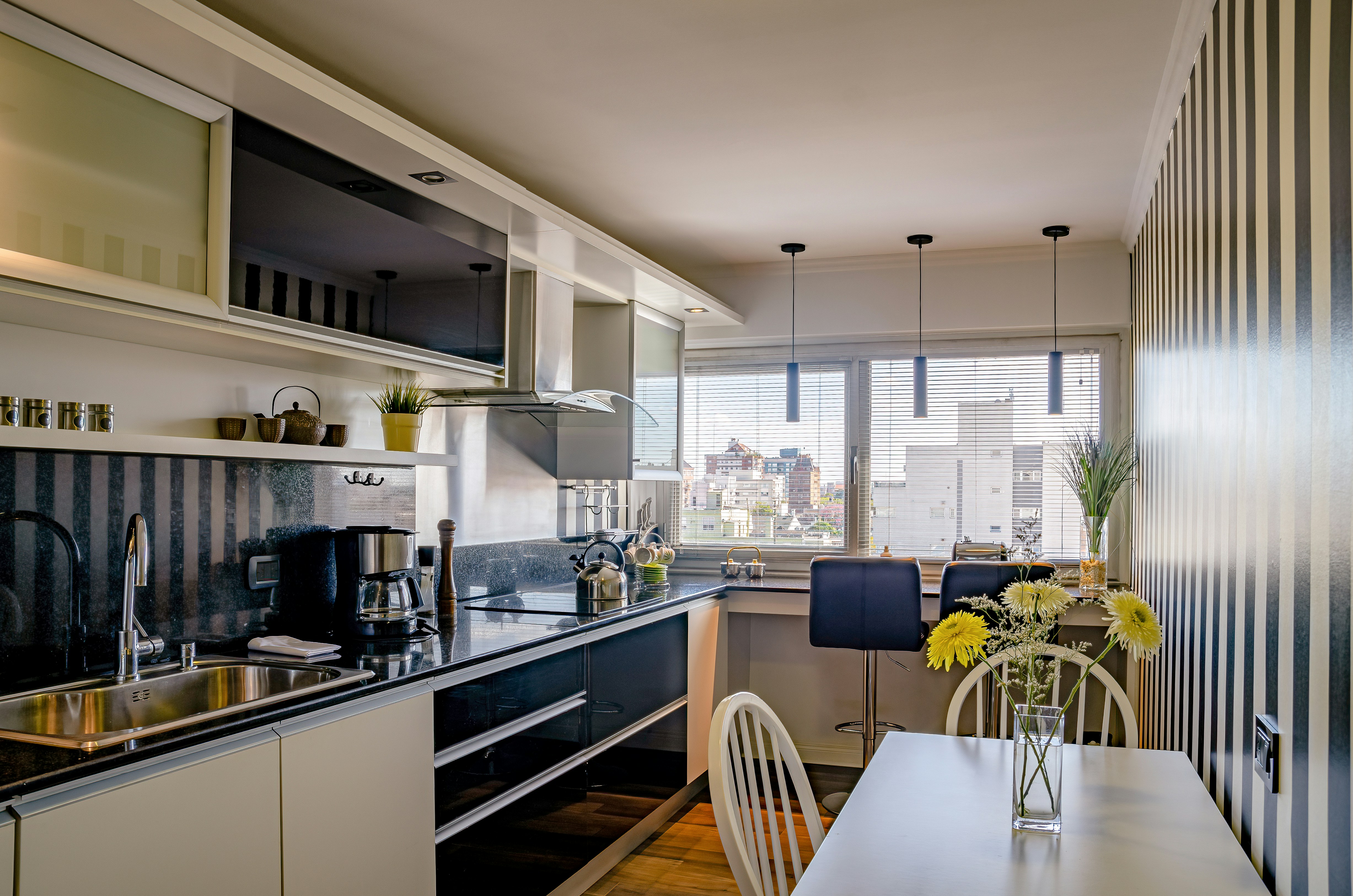 Property 6